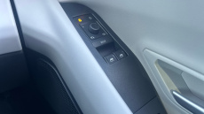 Ford Explorer 210kW Premium 77kWh 5dr Auto Electric Estate